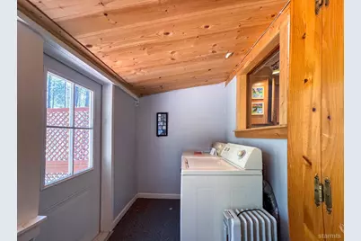 511 Little Mountain Lane, South Lake Tahoe, CA 96150 - Photo 21