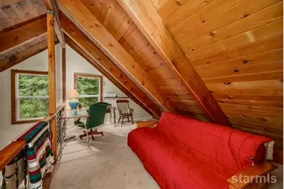 511 Little Mountain Lane, South Lake Tahoe, CA 96150 - Photo 11