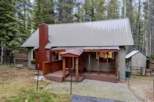 511 Little Mountain Ln, South Lake Tahoe, CA 96150 - Photo 33