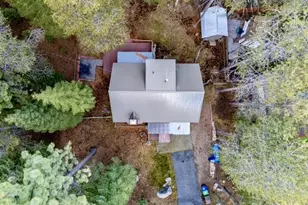 511 Little Mountain Ln, South Lake Tahoe, CA 96150 - Photo 25