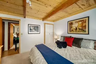 511 Little Mountain Ln, South Lake Tahoe, CA 96150 - Photo 13