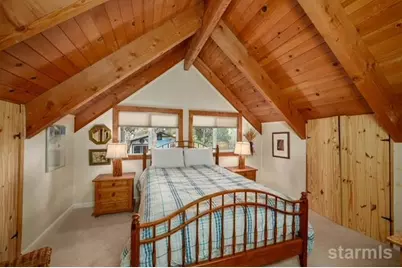 511 Little Mountain Lane, South Lake Tahoe, CA 96150 - Photo 15