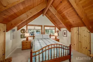 511 Little Mountain Ln, South Lake Tahoe, CA 96150 - Photo 15