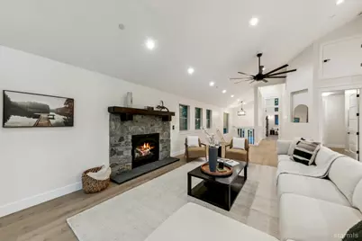 2051 Nez Perce Drive, South Lake Tahoe, CA 96150 - Photo 9