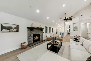 2051 Nez Perce Dr, South Lake Tahoe, CA 96150 - Photo 9