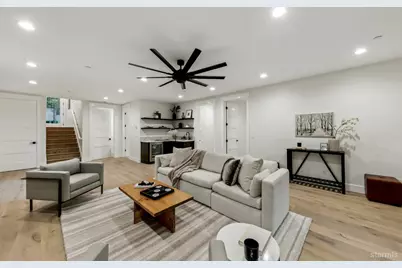 2051 Nez Perce Drive, South Lake Tahoe, CA 96150 - Photo 33