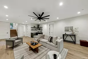 2051 Nez Perce Dr, South Lake Tahoe, CA 96150 - Photo 33