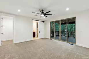 2051 Nez Perce Dr, South Lake Tahoe, CA 96150 - Photo 35