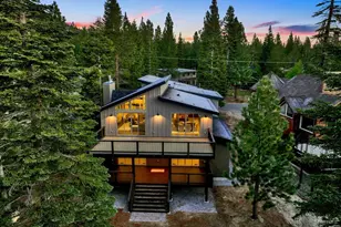 2051 Nez Perce Dr, South Lake Tahoe, CA 96150 - Photo 3