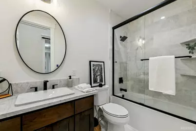 2051 Nez Perce Drive, South Lake Tahoe, CA 96150 - Photo 29