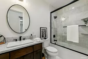 2051 Nez Perce Dr, South Lake Tahoe, CA 96150 - Photo 29