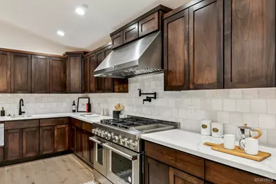 2051 Nez Perce Drive, South Lake Tahoe, CA 96150 - Photo 19