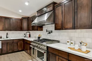 2051 Nez Perce Dr, South Lake Tahoe, CA 96150 - Photo 19