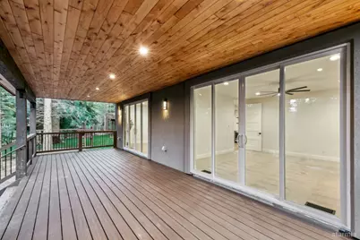 2051 Nez Perce Drive, South Lake Tahoe, CA 96150 - Photo 35
