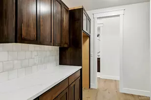 2051 Nez Perce Dr, South Lake Tahoe, CA 96150 - Photo 21