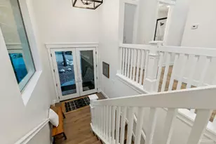 2051 Nez Perce Dr, South Lake Tahoe, CA 96150 - Photo 29