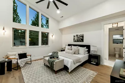 2051 Nez Perce Drive, South Lake Tahoe, CA 96150 - Photo 25