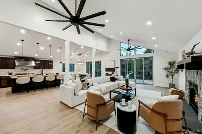 2051 Nez Perce Drive, South Lake Tahoe, CA 96150 - Photo 7