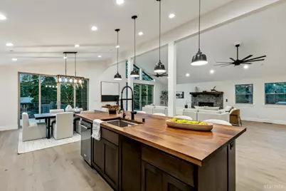 2051 Nez Perce Drive, South Lake Tahoe, CA 96150 - Photo 21