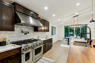 2051 Nez Perce Dr, South Lake Tahoe, CA 96150 - Photo 19