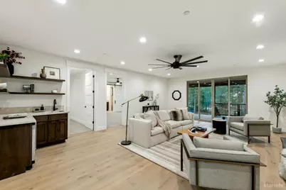 2051 Nez Perce Drive, South Lake Tahoe, CA 96150 - Photo 31