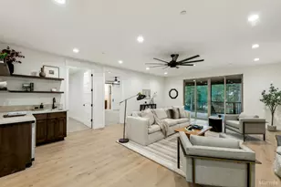 2051 Nez Perce Dr, South Lake Tahoe, CA 96150 - Photo 31