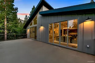 2051 Nez Perce Dr, South Lake Tahoe, CA 96150 - Photo 23
