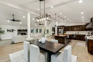 2051 Nez Perce Dr, South Lake Tahoe, CA 96150 - Photo 13