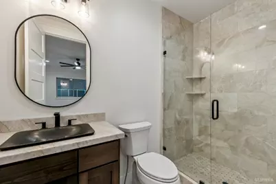 2051 Nez Perce Drive, South Lake Tahoe, CA 96150 - Photo 39