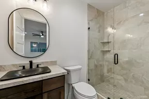 2051 Nez Perce Dr, South Lake Tahoe, CA 96150 - Photo 39