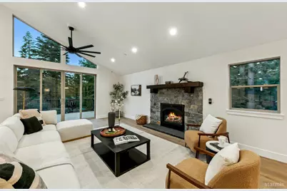 2051 Nez Perce Drive, South Lake Tahoe, CA 96150 - Photo 9
