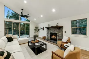 2051 Nez Perce Dr, South Lake Tahoe, CA 96150 - Photo 9