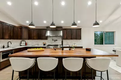 2051 Nez Perce Drive, South Lake Tahoe, CA 96150 - Photo 15