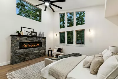2051 Nez Perce Drive, South Lake Tahoe, CA 96150 - Photo 25