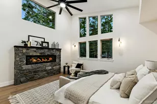 2051 Nez Perce Dr, South Lake Tahoe, CA 96150 - Photo 25