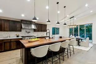 2051 Nez Perce Dr, South Lake Tahoe, CA 96150 - Photo 15