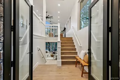 2051 Nez Perce Drive, South Lake Tahoe, CA 96150 - Photo 5