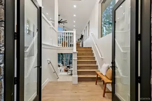 2051 Nez Perce Dr, South Lake Tahoe, CA 96150 - Photo 5