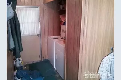 1080 Julie Lane #16, South Lake Tahoe, CA 96150 - Photo 11