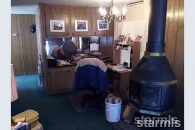 1080 Julie Lane #16, South Lake Tahoe, CA 96150 - Photo 7