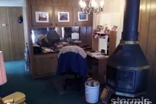 1080 Julie Ln, South Lake Tahoe, CA 96150 - Photo 7