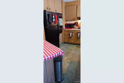 1080 Julie Lane #16, South Lake Tahoe, CA 96150 - Photo 3