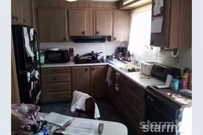 1080 Julie Lane #16, South Lake Tahoe, CA 96150 - Photo 9