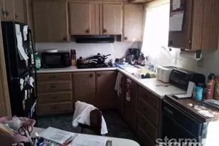 1080 Julie Ln, South Lake Tahoe, CA 96150 - Photo 9