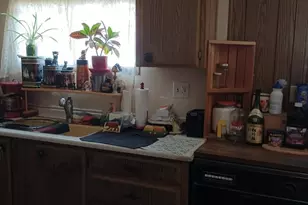 1080 Julie Ln, South Lake Tahoe, CA 96150 - Photo 5