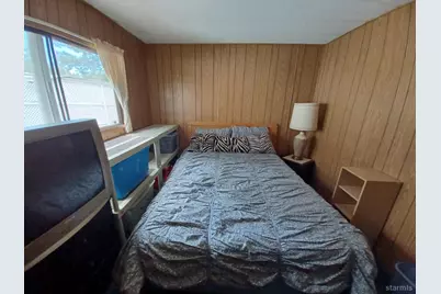 1080 Julie Lane #16, South Lake Tahoe, CA 96150 - Photo 11