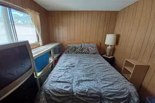 1080 Julie Ln, South Lake Tahoe, CA 96150 - Photo 11