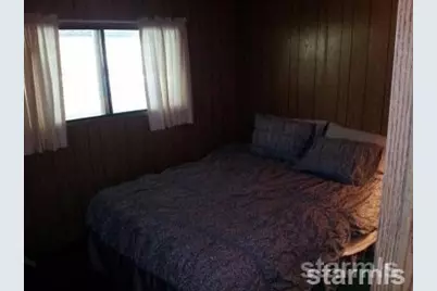 1080 Julie Lane #16, South Lake Tahoe, CA 96150 - Photo 13