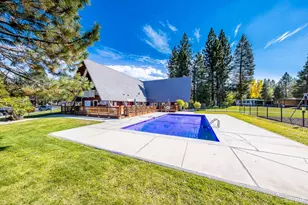 1080 Julie Ln, South Lake Tahoe, CA 96150 - Photo 15