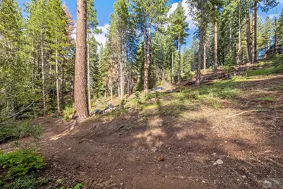 1428 Skyline Drive, South Lake Tahoe, CA 96150 - Photo 15